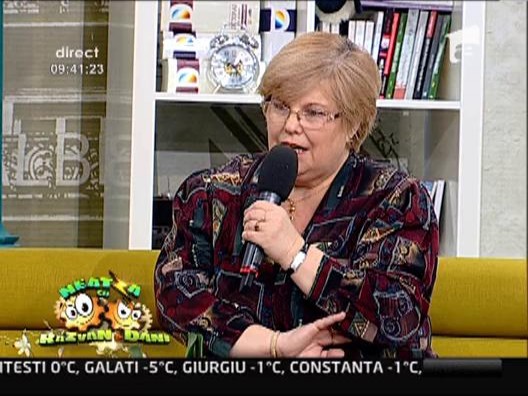 Totul despre cardul electronic de sanatate