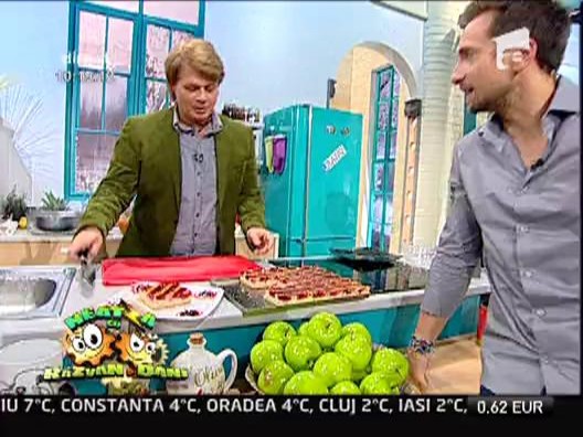 Fructa