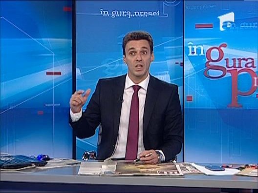 Fundatia Mihai Nesu are o noua pagina oficiala de internet