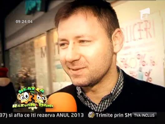 Afla ce ar sterge romanii din trecutul lor