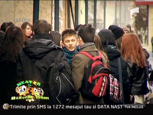 Cauzele alcoolismului in randul tinerilor