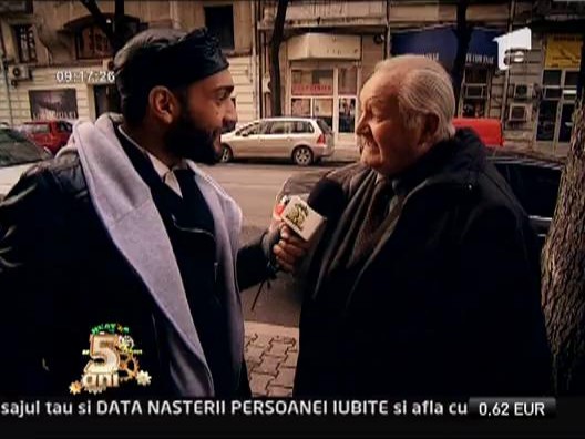 De ce "scurtatura" este un cuvant atat de lung