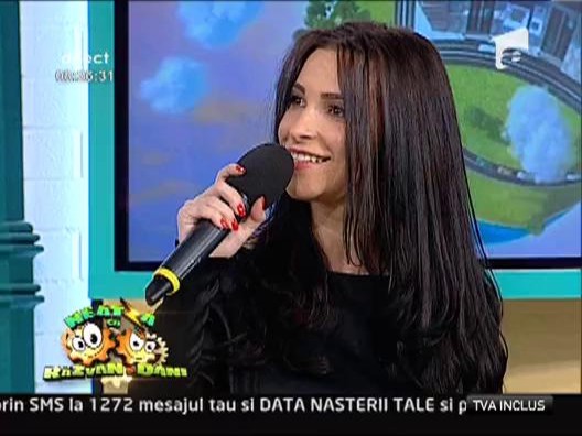 Bijou, single de succes