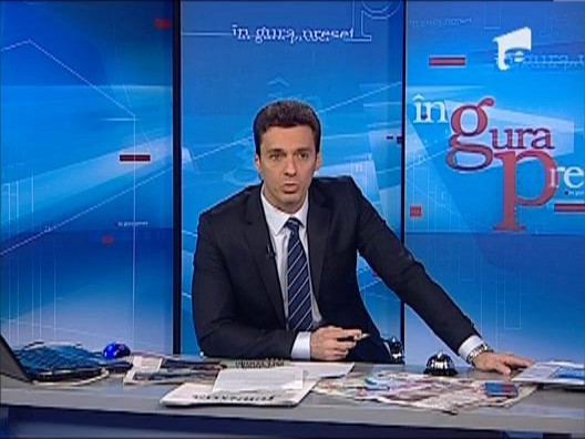 Nicoleta Leontina Calin, pentru ea cerul are culoarea &bdquo;negru&rdquo;