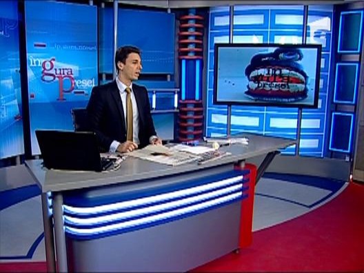 Elena Udrea a produs cea mai scumpa frunza din lume