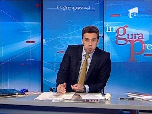 Danilet si Ghica, eliminati din CSM pentru ca ar fi &rdquo;basisti&rdquo;: e un argument suficient?