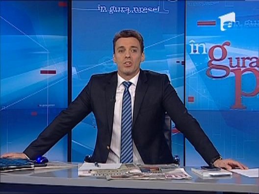 Germania nu ne vrea in Schengen. Vor sa blocheze granitele de frica romanilor!