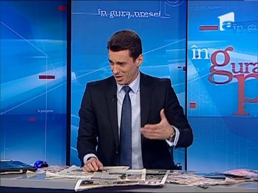 Catalina Stefanescu, fosta secretara a lui Liviu Dragnea este o parlamentara de lux