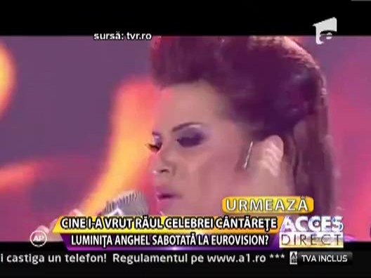 Surprize de proportii pentru Cristi Brancu, la 40 de ani: "Pentru mine fiecare zi cu Oana si Teddy e o aniversare"