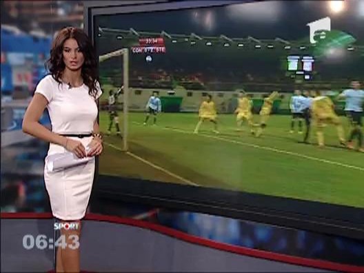 Dumitru Dragomir continua razboiul cu Victor Piturca