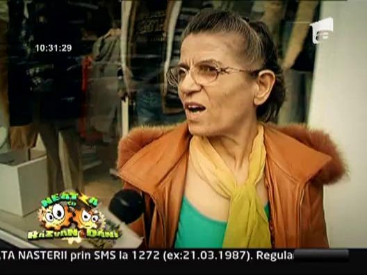 Pozitia corecta pe scaun si exercitii fizice la birou