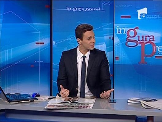 Ajutor! Iubitul meu ma ingrasa