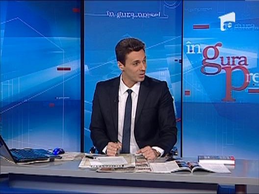 Ronda Rousey, sex-simbolul din UFC