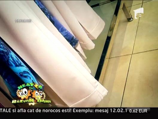 Cum trebuie sa ne imbracam atunci cand mergem la un interviu pentru angajare