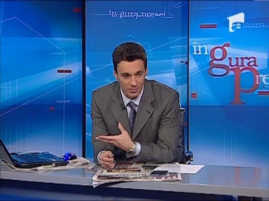 Judecatoarea Antonela Costache, pacalita de ofiteri ca &bdquo;discutiile in lift nu pot fi interceptate"