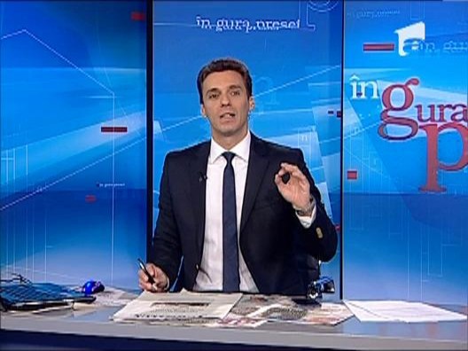 Sistemul &rdquo;infailibil&rdquo; ECRIS, de repartizare a dosarelor, ar putea fi manipulat de cei care ajuta infractorii