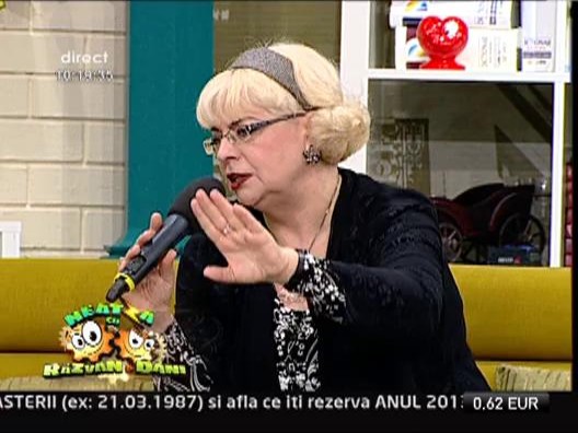 Recomandari de filme care merita vazute