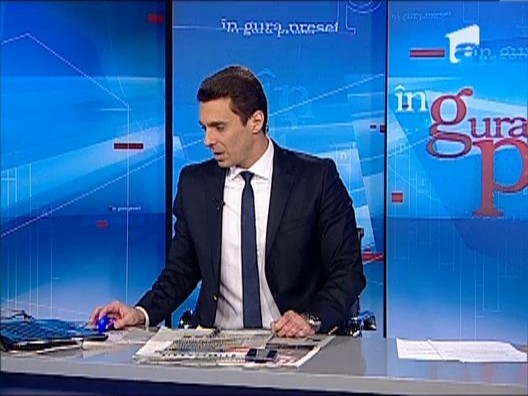 Limuzina lui Obama a ramas in pana in Israel