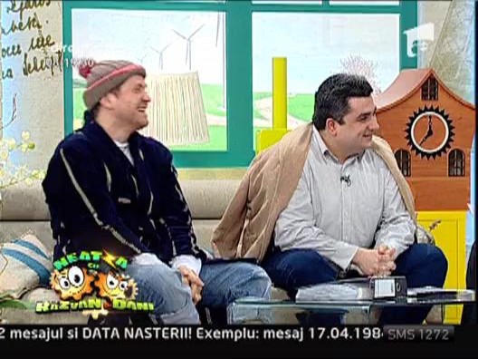 Colectie impresionanta de autografe de la fotbalisti