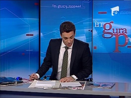 Programul rabla pentru periute de dintii