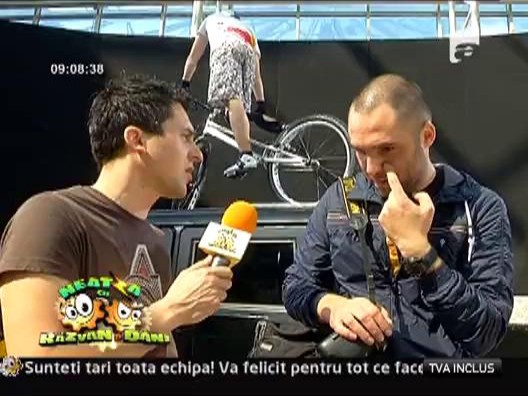 Secretele celor mai buni fotografi! Invata cum sa realizezi cele mai bune poze!
