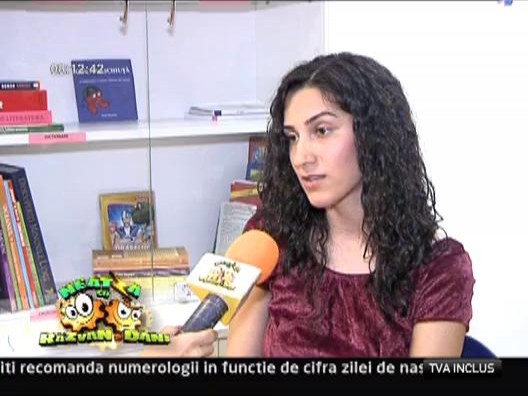 Despre violenta in familie