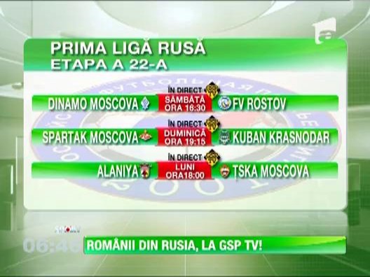 Dan Petrescu da piept cu Razvan Cocis in drumul spre Europa League