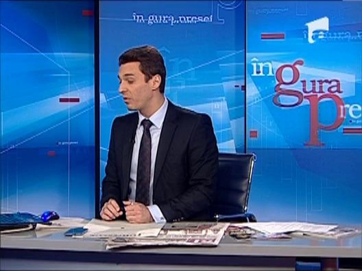 The Sun: Britanicii risca sa fie exterminati din cauza unui bacil de tuberculoza adus de romani