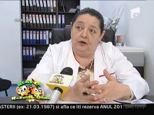 Ce este homeopatia