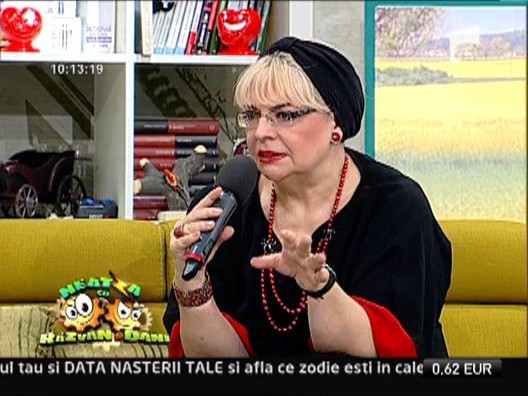 Recomandari de filme care merita vazute