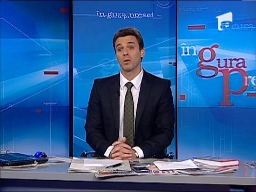 Oana Haineala ar putea fi o varianta de procuror sef la DNA