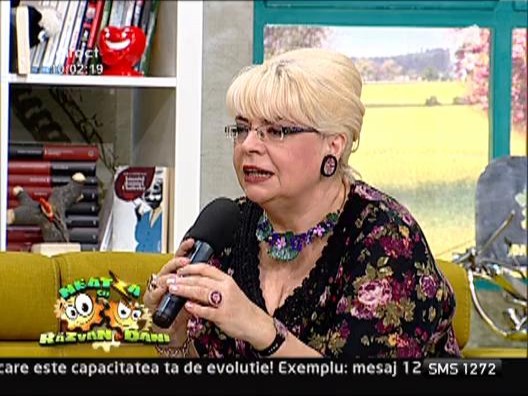 Recomandari de filme care merita vazute
