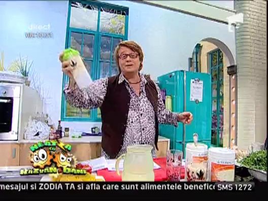 Torteloni al pesto