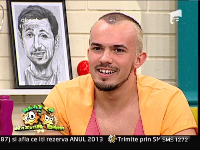 Jimmy Dub, single nou