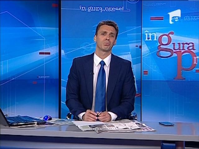 Mircea Badea, 3 cuvinte inventate