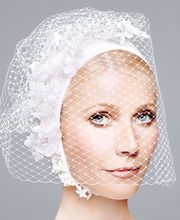 Revista People: Gwyneth Paltrow, cea mai frumoasa femeie din lume