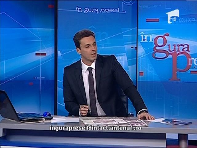 Mircea Badea: "Doua echipe nemtesti au batut pe 'Dumnezeii fotbalului'?! Nu exista nimic mai hidos"