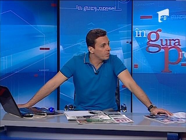 Romania detine cea mai mica retea de autostrazi pe cap de locuitor din UE