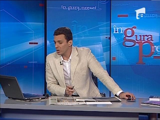 Judecatoarea Costache, eliberata pentru ca nu sunt probe care sa arate traficul de influenta
