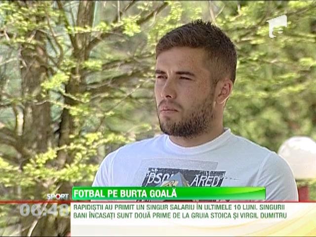 Giulestenii au luat prime de la cativa oameni care iubesc "farmecul vietii"
