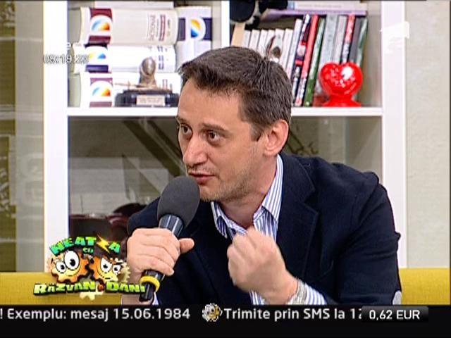 Elevii de clasa intai risca sa ramana fara carti noi la toamna