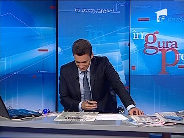 Campionul hackerilor din Romania a inventat din puscarie bancomatul imbatabil