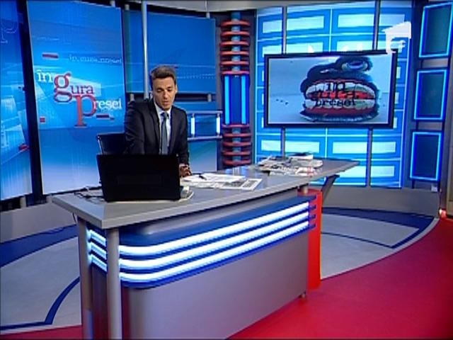 Radiografia autostrazilor aflate in constructie