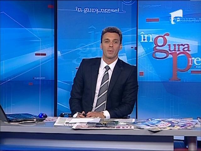 Oficialii americani: Rusia a ascuns informatii cruciale despre unul dintre suspectii atentatului din Boston