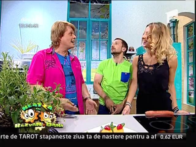 Pulpe de pui Melba