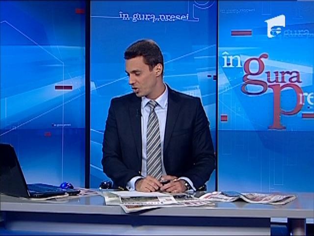 Daniela Lulache, director general la Nuclearelectrica