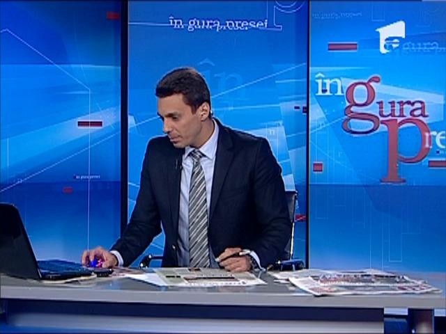 25 de sfaturi pentru a supravietui in cazul unei apocalipse cu zombie! - partea 1