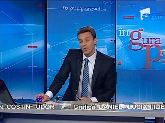 25 de sfaturi pentru a supravietui in cazul unei apocalipse cu zombie! - partea 2