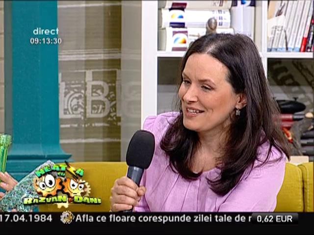 Totul despre colectarea, sortarea si reciclarea deseurilor