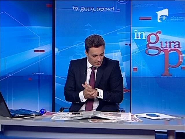 9 milioane de euro cheltuiti pentru un portal care nu exista